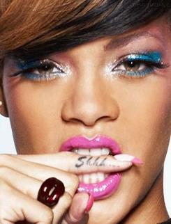 Rihanna-Tattoos-shh