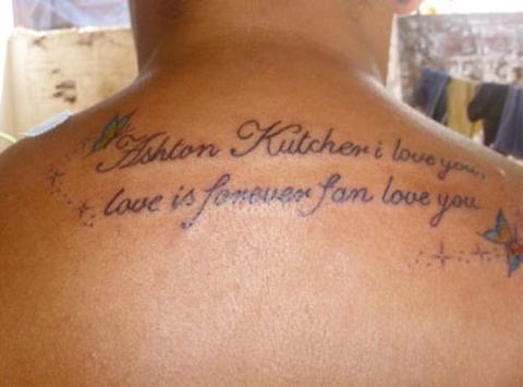 ashton-kutcher-fan-tattoo-fail