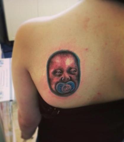 baby-face-tattoo-fail