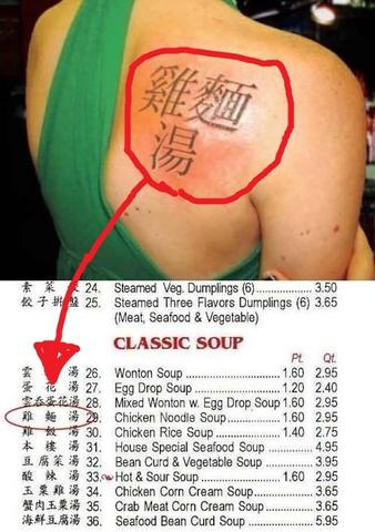 chinese-writing-tattoo-fail