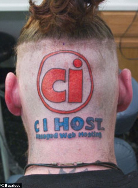 CI HOST - Jim Nelson - www.tattooforaweek.com