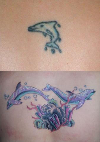 dolphin-tattoo-cover-up