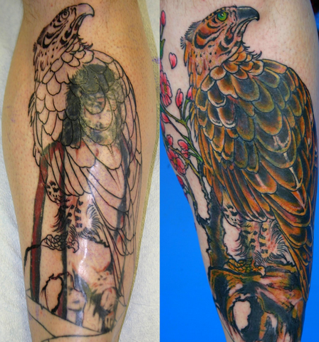jesus-hawk-tattoo-cover-up