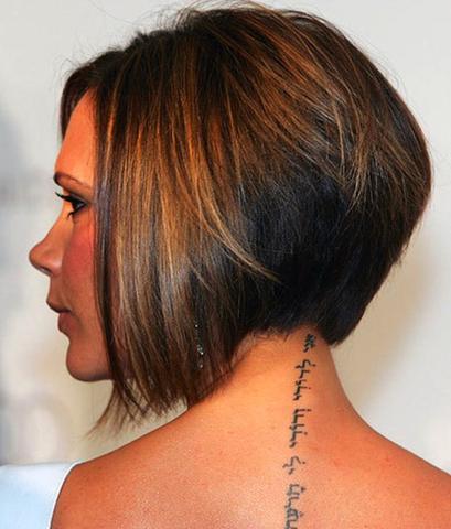 victoria-beckham-spine-tattoo
