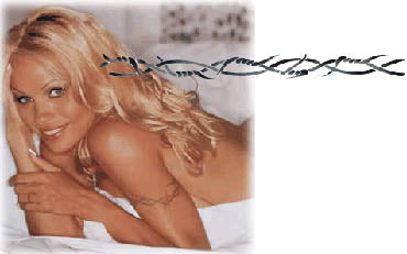 pamela_anderson_barbed_wire_tattoo